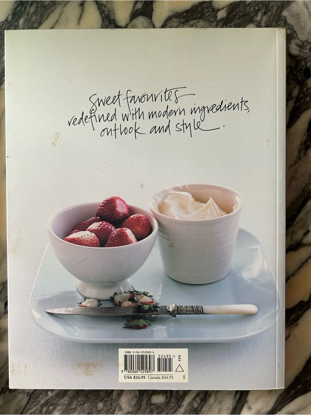 Donna Hay Modern Classics Book 2 - Picture 3 of 3